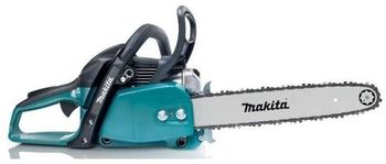 Запчасти для бензопилы Makita EA3202S
