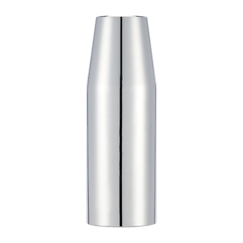 Сопло d16,0 (MIG-450) STE0066