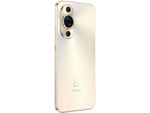 Смартфон Huawei Nova 11 8/256Gb Золотой (FOA-LX9)