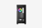 Gamma-C72-BKD400XX-GL_0626605104324