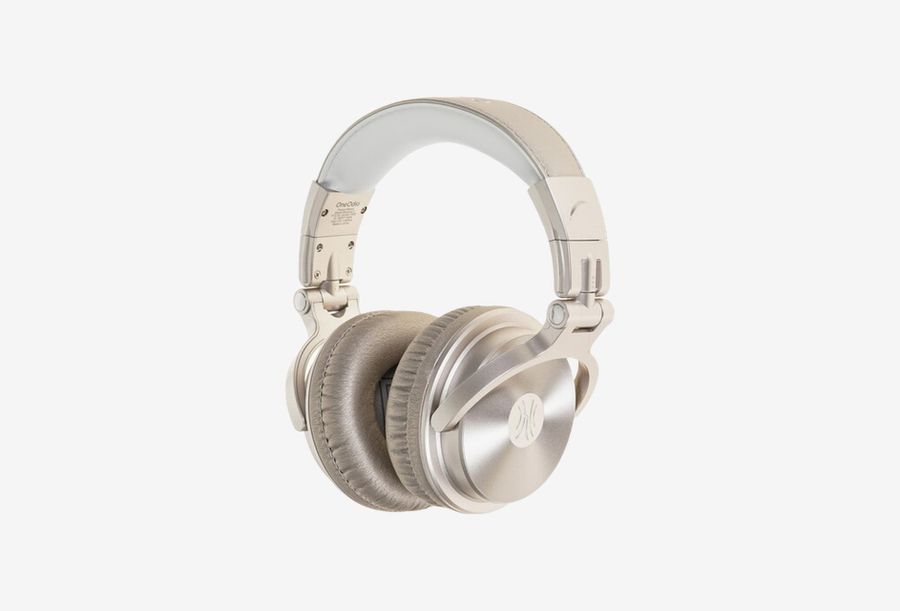 OneOdio Pro-C_0126522102238