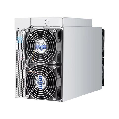 Elphapex DG1+ 14000 MH/S Новый