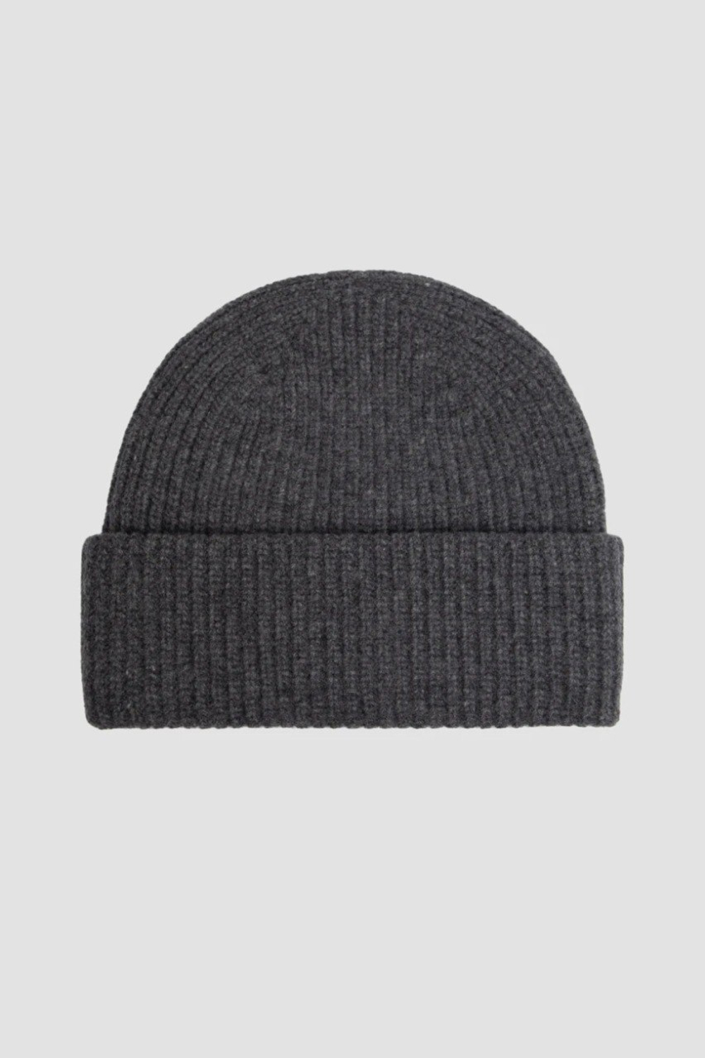 Шапка женская WEEKEND MAX MARA ALBEN