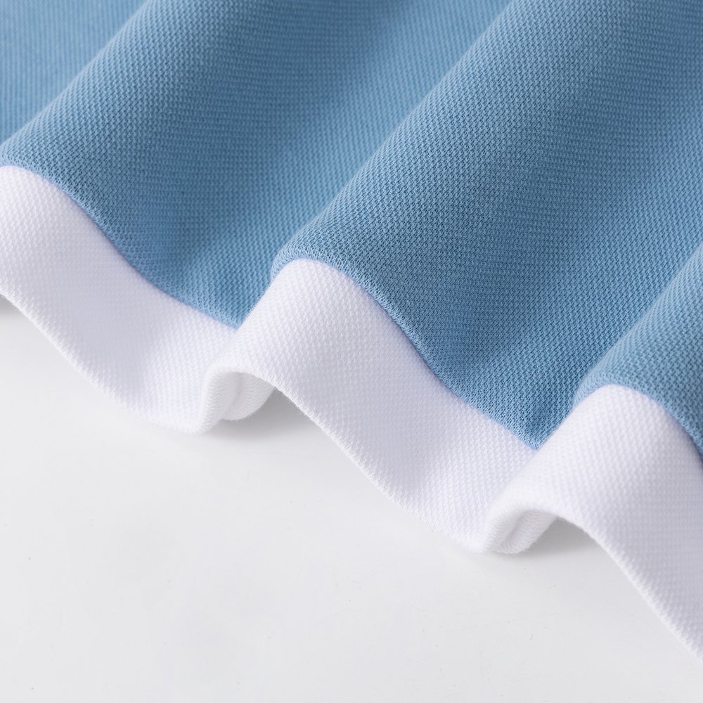 Рубашка поло YMKASHIX