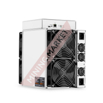 Асик для майнинга Bitmain Antminer T17e
