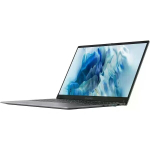 Ноутбук Chuwi GemiBook Plus (15.6" IPS, Intel N-series N100 0.8 ГГц, 8Gb, 256Gb SSD, Intel UHD Graphics, Windows 11 Home), Серый (CWI620-PN8N2N1HDMXX)