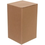 Цветочная композиция «Подсолнухи» 19*20см в керамическом горшке HL-23