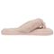 Puma Fluff Flip Flop 'Pink'