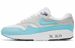 Кроссовки Nike Air Max 1 Og Anniversary "Aqua" 30