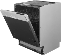 Встраиваемая посудомоечная машина Indesit DI 4C68 AE