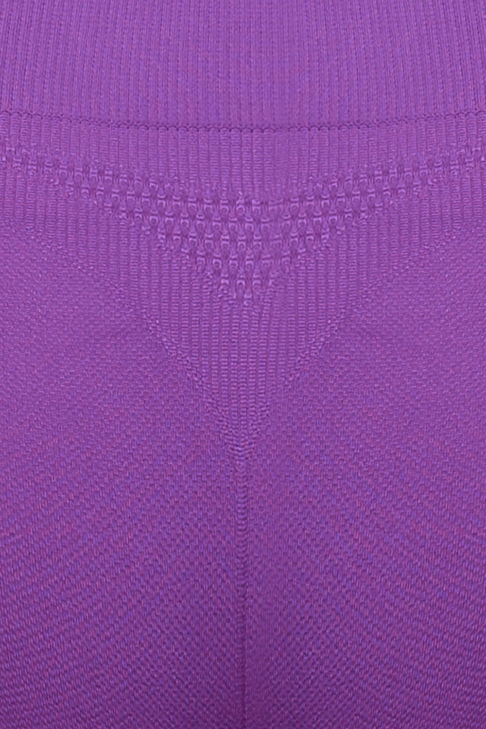 Леггинсы №36 SUPER SOFT Фиолетовый