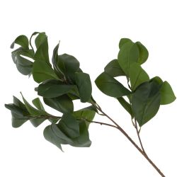 GAEM Ветка искусственная, L28 W18 H63 см