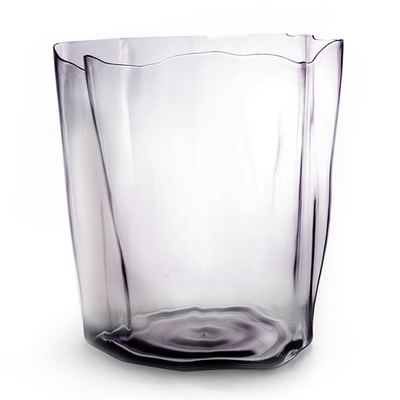 Органайзер flow, большой, черный