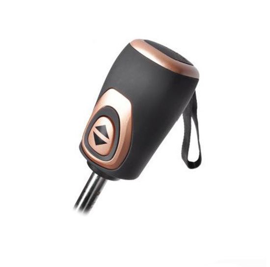 Женский зонт Три Слона - Полный автомат 3897-B-04