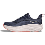 Кроссовки женские Hoka Skyflow WIDE