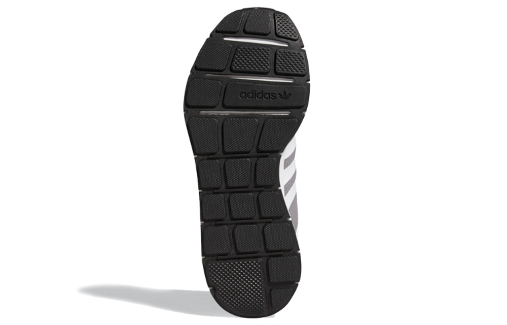 Кроссовки Adidas Originals Swift Run X