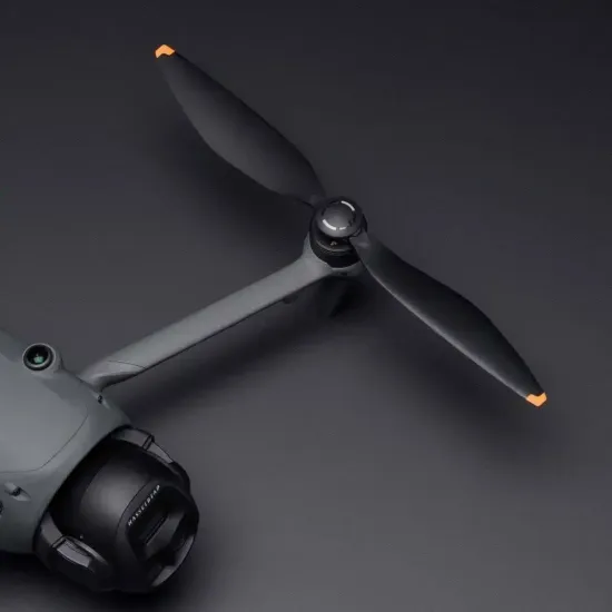 Пропеллеры для DJI Mavic 4 Pro