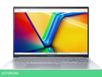 Ноутбук Asus Vivobook 16X M3604YA-MB256