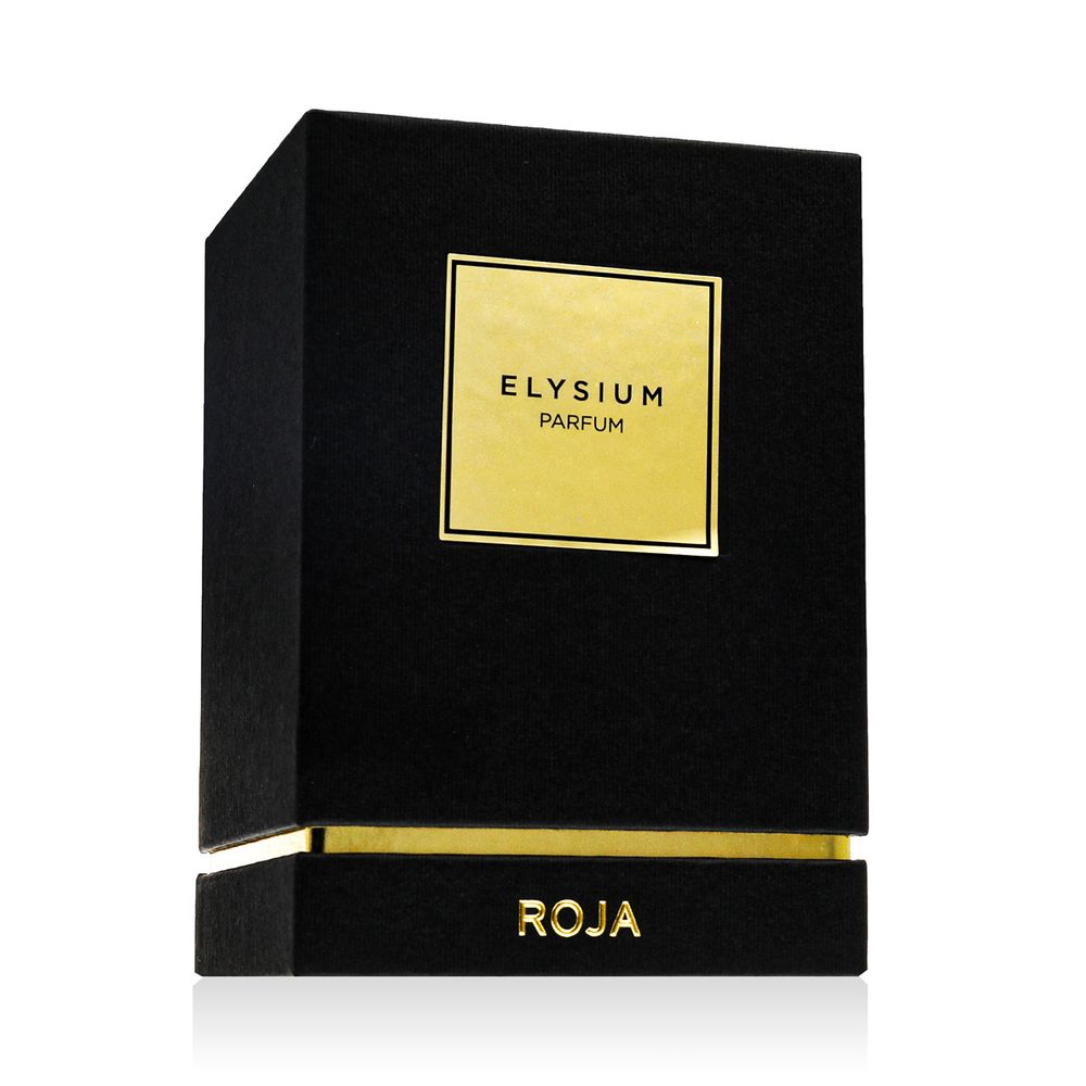 Roja Parfums Elysium Pour Homme Parfum 50 ml (man) Roja Parfums Elysium Pour Homme Parfum 50 ml (man)