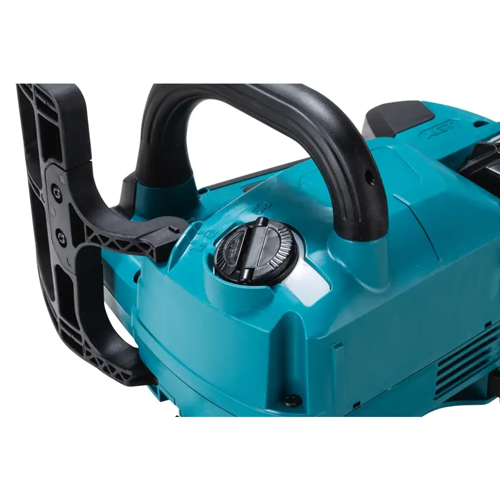 Аккумуляторная цепная пила Makita UC004GU101