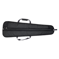 Оружейный кейс МСО-135 для РС-16, ВПО-201, РП-16М и других (l=135см, МОЛОТ)