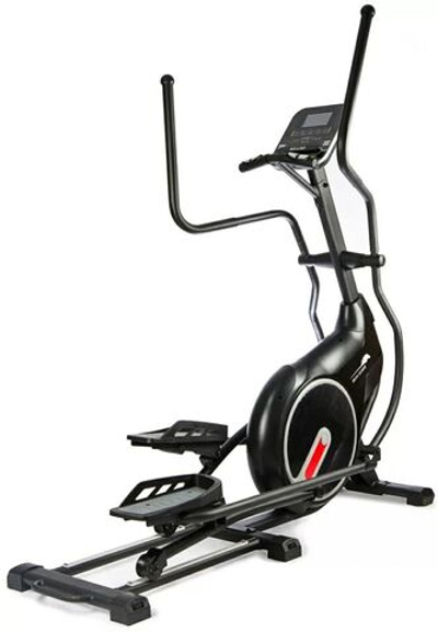 Эллиптический переднеприводный тренажер IRON HORSE MIAMI