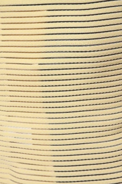 Бандаж послеродовой утягивающий живот после кесарева и родов