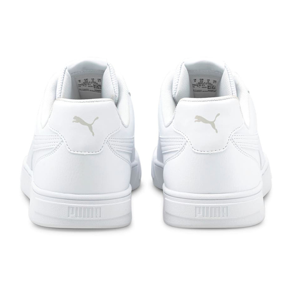 Кроссовки Puma, 380810-01