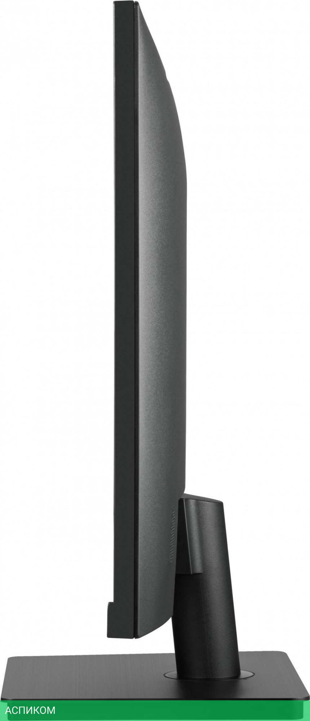 Монитор ViewSonic 31.5" VA3209-2K-MHD