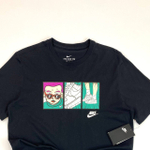 Футболка Nike