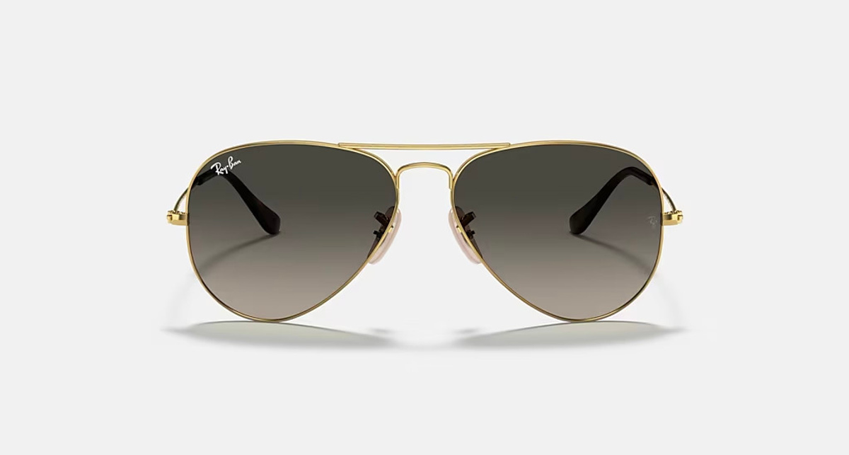 RAY-BAN AVIATOR RB3025 181/71