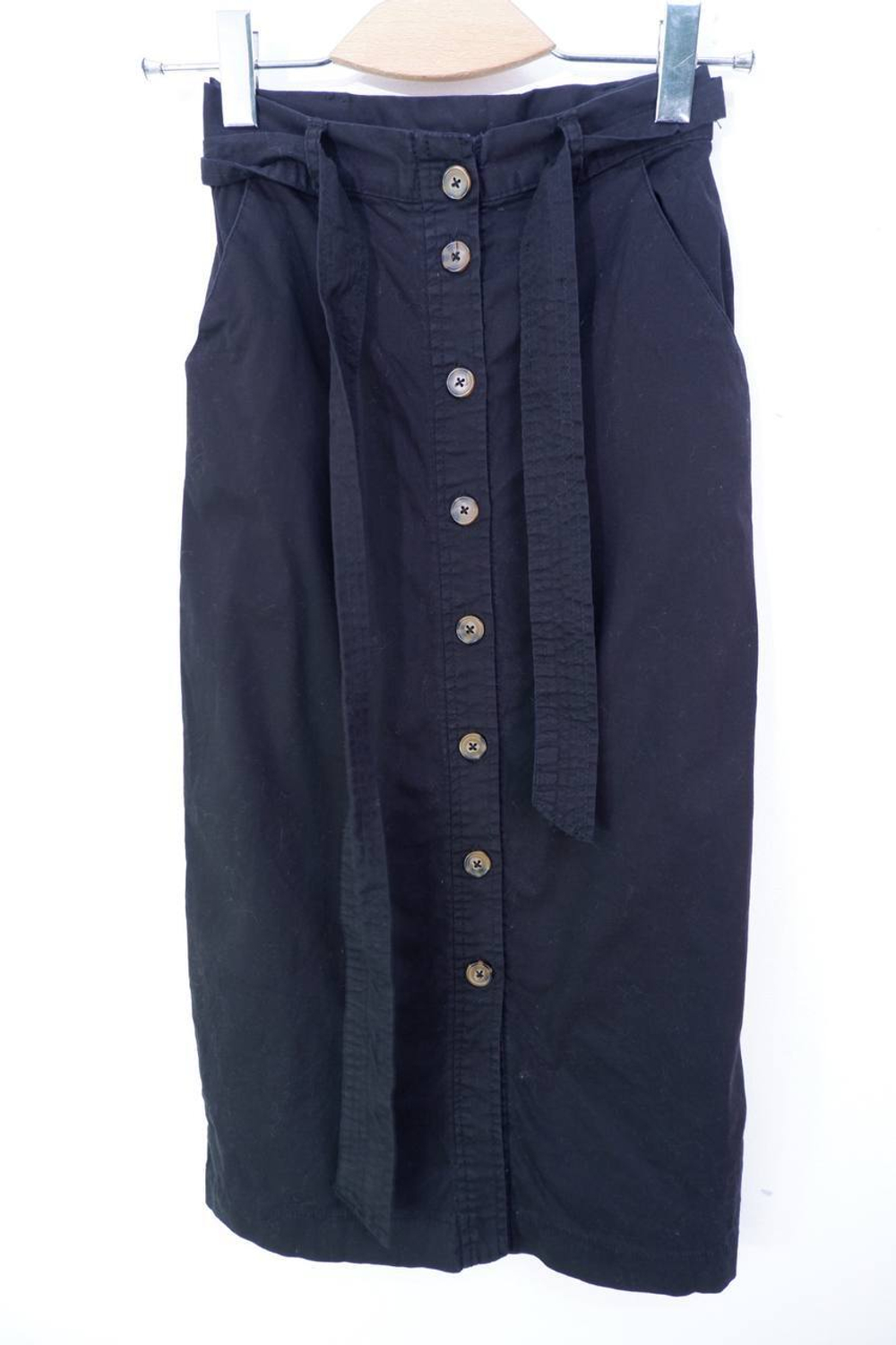 Юбка Befree стильная, маркировка XXS, визуально 40 размер