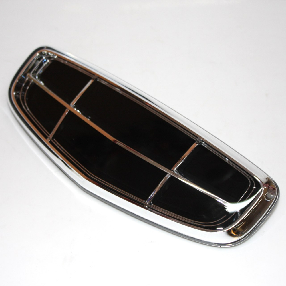 Эмблема передняя 6013037400 для Geely Monjaro