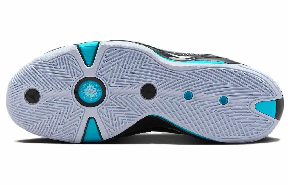 Кроссовки Jordan Air Jordan 38 Low Pf