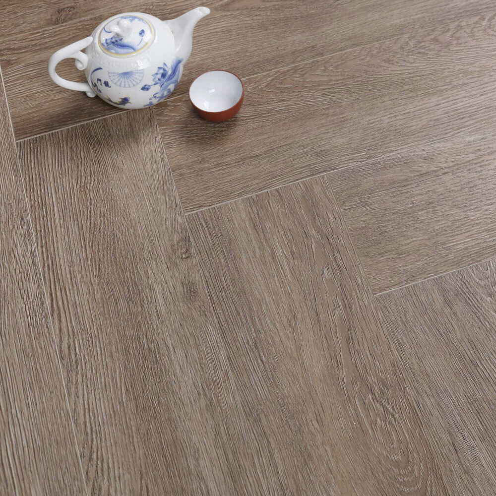 Кварцвиниловая плитка Betta Chalet A810 Вербье