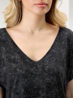 Костюм Миэла-2 Виотекс ЧЁРНЫЙ