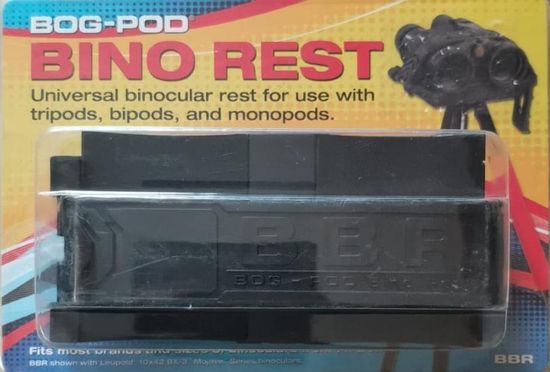 Комплект BOGgear (5 предметов)