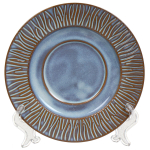 Набор чайный керам, 2 пр, 1 перс, 300 мл, Адриатика, Y4-5392