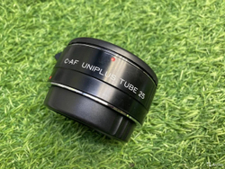 Kenko Uni Plus Tube 25