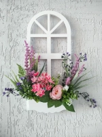 Панно на стену для интерьера