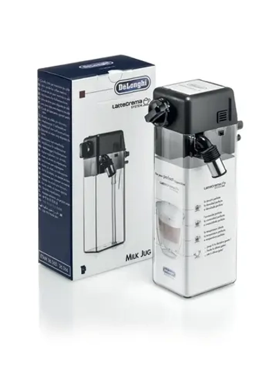 Капучинатор для кофемашины 5513294561