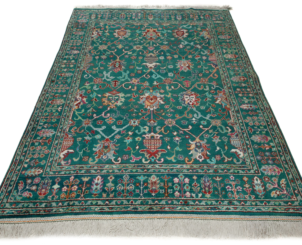 Chubi 150 x 190 см