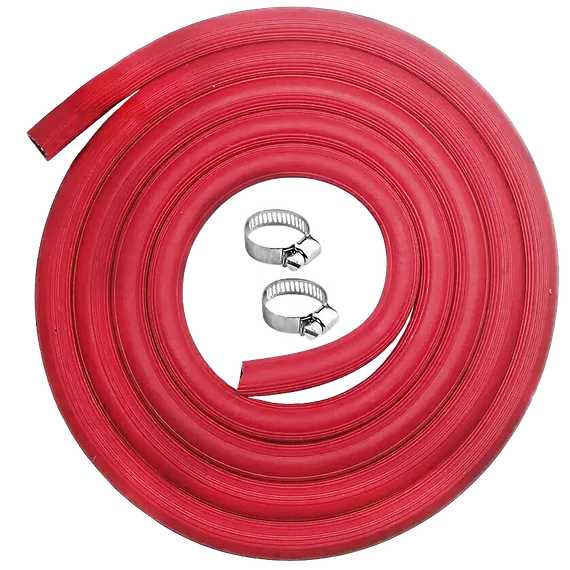 OSA START MigLine X210 Сварочный полуавтомат 2STX210 — полупрофессиональный сварочный полуавтомат для монтажников, 210 А