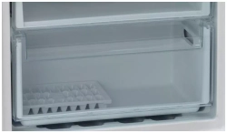 Морозильная камера Hotpoint-Ariston HFZ 6150 W