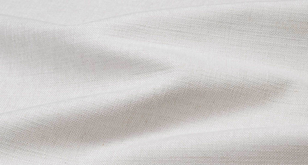 Рогожка Roden (Роден) 05