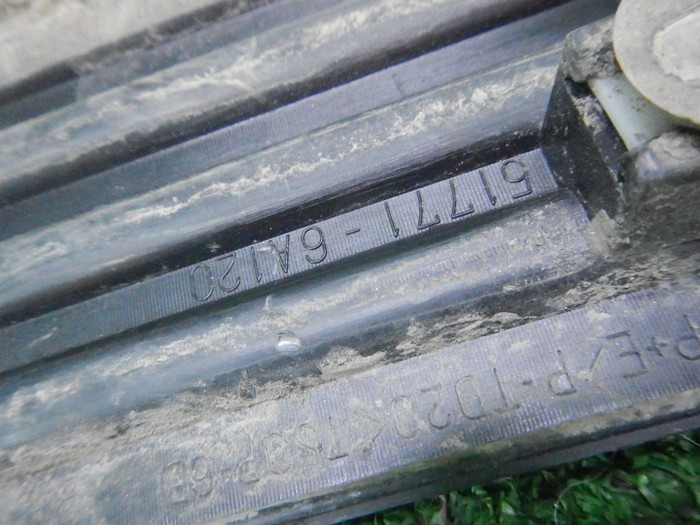 DSCN0072.JPG