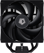 ID-COOLING Frozn A410