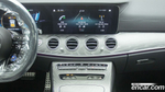 Mercedes-Benz E-Class W213 E53 AMG 4MATIC+ (12.2022)