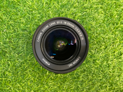 Canon 550D + 18-55mm (2700 кадров) Покупка/Продажа