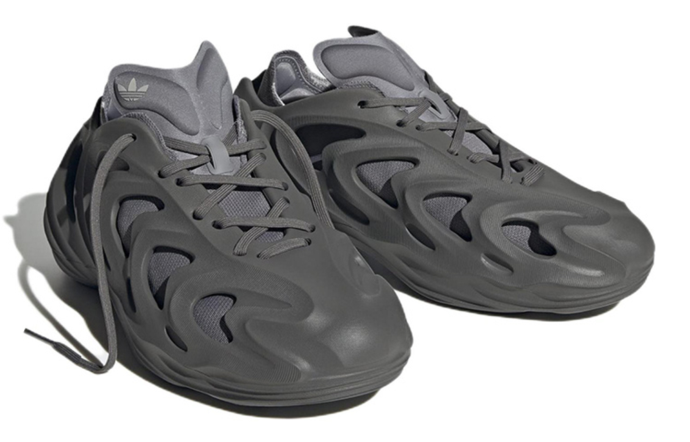 Adidas Adifom Q